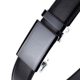 Belts - Essential Belt - Vegita - AEVEAx